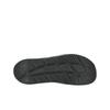 HOKA Ora Recovery Slide 3 Czarne Sneakersy Unisex 1135061-BBLC