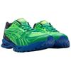 New Field Trip Recordings X Asics Gel Kayano 14 1203A620-300