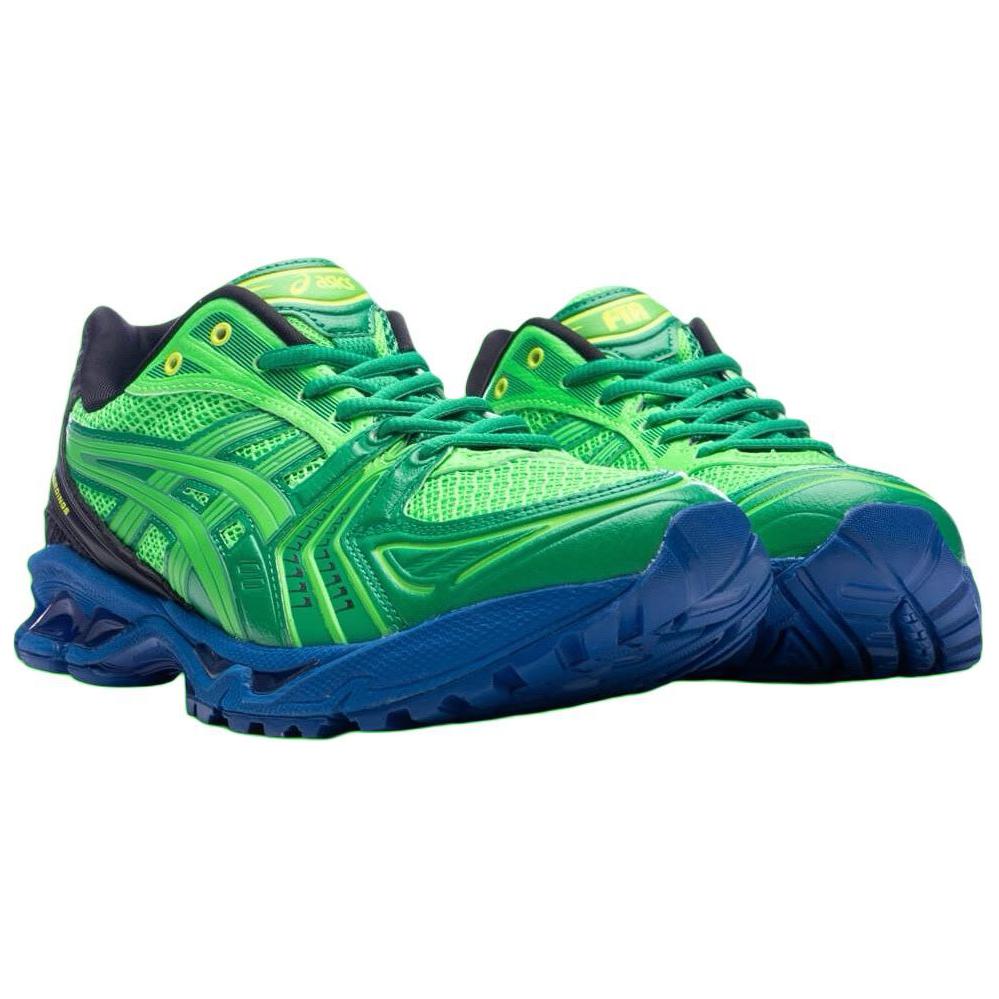 New Field Trip Recordings X Asics Gel Kayano 14 1203A620-300