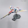 MG New Mobile Report Gundam Wing Endless Waltz XXXG-01W Wing Gundam EW Version 1/100 Scale Color-Coded Plastic Model Kit White