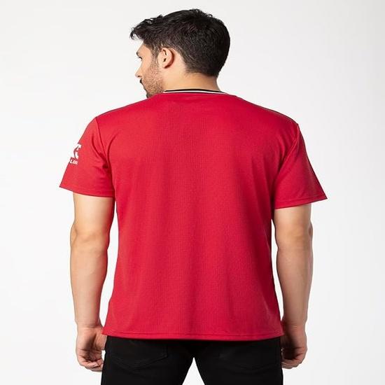 Adidas Men Sports T-Shirt X-Small