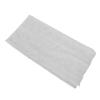 Prl Table Runner Romantic Prl Tulle Gauze Tablecloth Wedding Table Decor for Birthday Party Anniversary Holiday