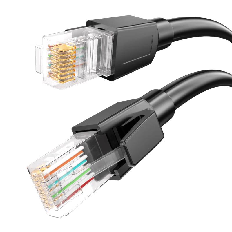 Aokai Cat5e Outdoor Waterproof Ethernet Cable