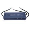 IP67 Waterproof LED Driver Switch Power Supply Transformer Adapter AC 180V-240V to DC 24V 300W Const