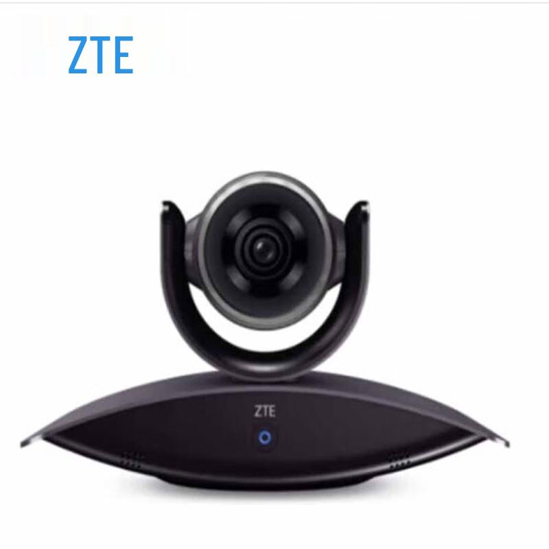 

ZTE ZXV10 ET301 C-A HD Video Conferencing Terminal (CN version)