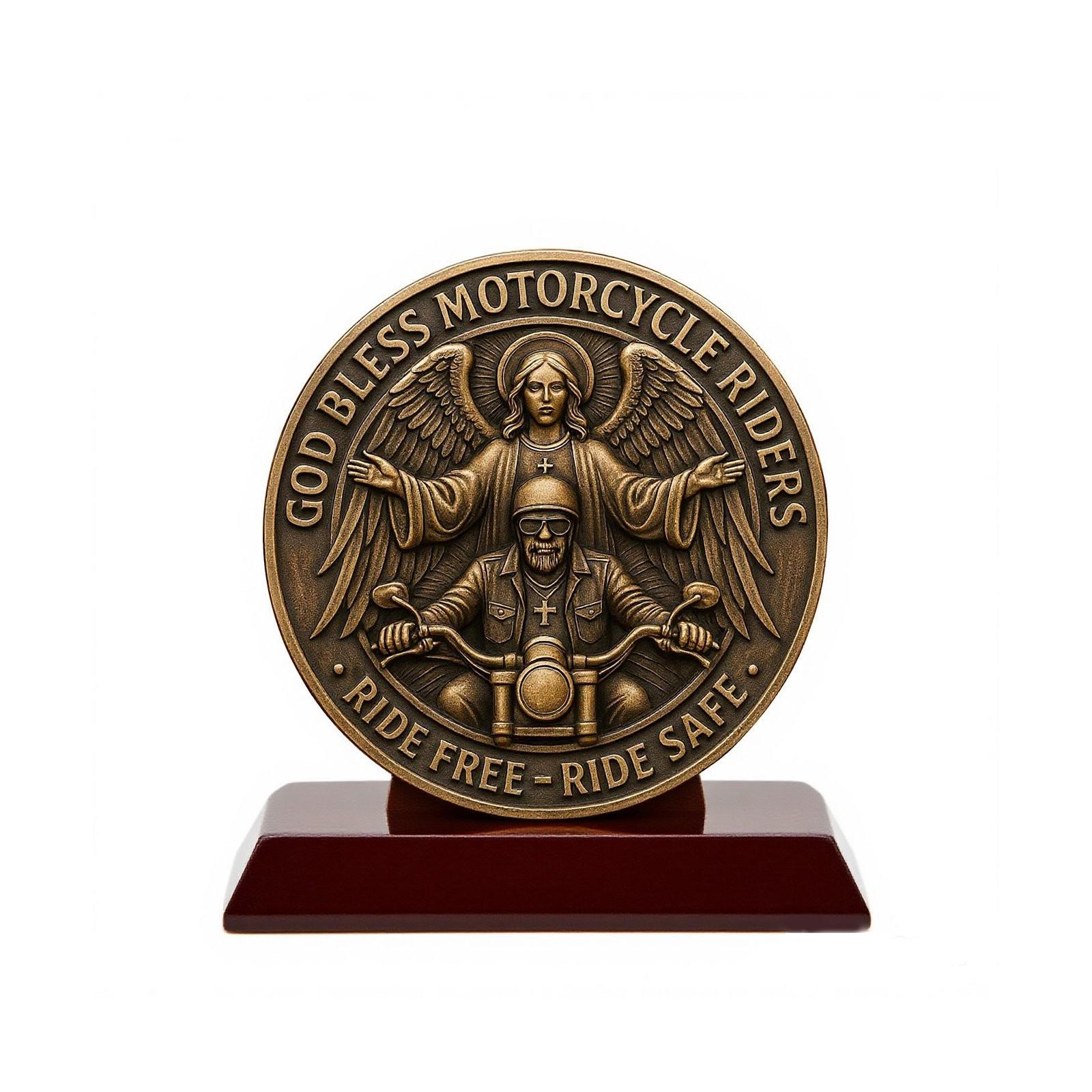 

Забавная золотая монета Интересная коллекционная монета Кленовый лист Памятная монета Праздничная памятная монета One Size