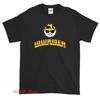 Nouveau T-shirt Homme Drôle Logo Lowrider Taille US S-XXL