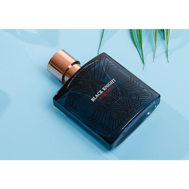 black dune perfume