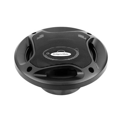Altoparlanti auto – Altoparlanti coassiali