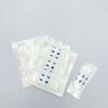 Korean Slimming Face Lifting Tape: Invisible V Face Tightening Bandage