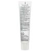 Effaclar K