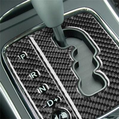 Interiérové doplňky – Lišty do interiéru