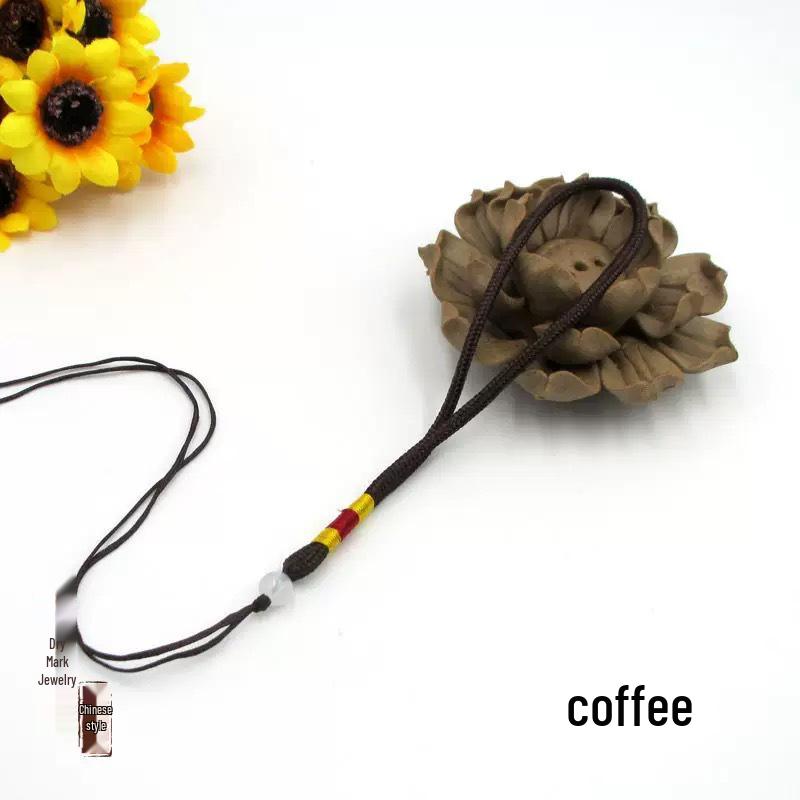 Сандаловая расческа для волос по меридианам – Деревянная расческа для распутывания и массажа для более здоровых волос