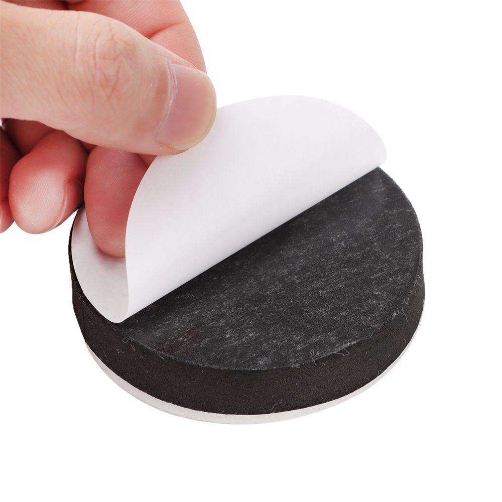 Protectors Sofa Level Feet Furniture Leg Heightening Table Foot Pads Chair Fittings Height Control