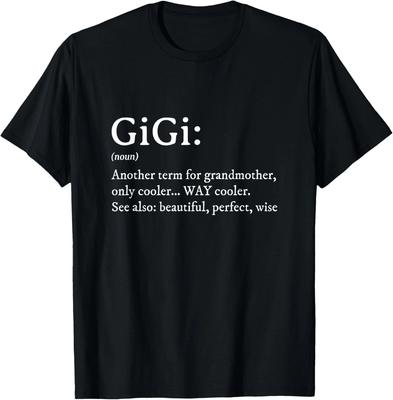 Tops – Magliette