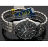Часы Q&Q Fashion Ce02402