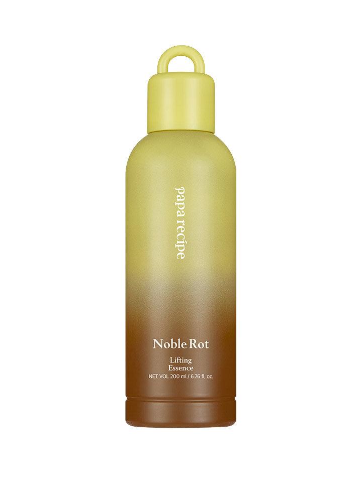 Noble Lot Lifting Essence 200ml