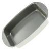 Moule aluminium anti-adhesif pour cuiseur Tefal TS-01042681
