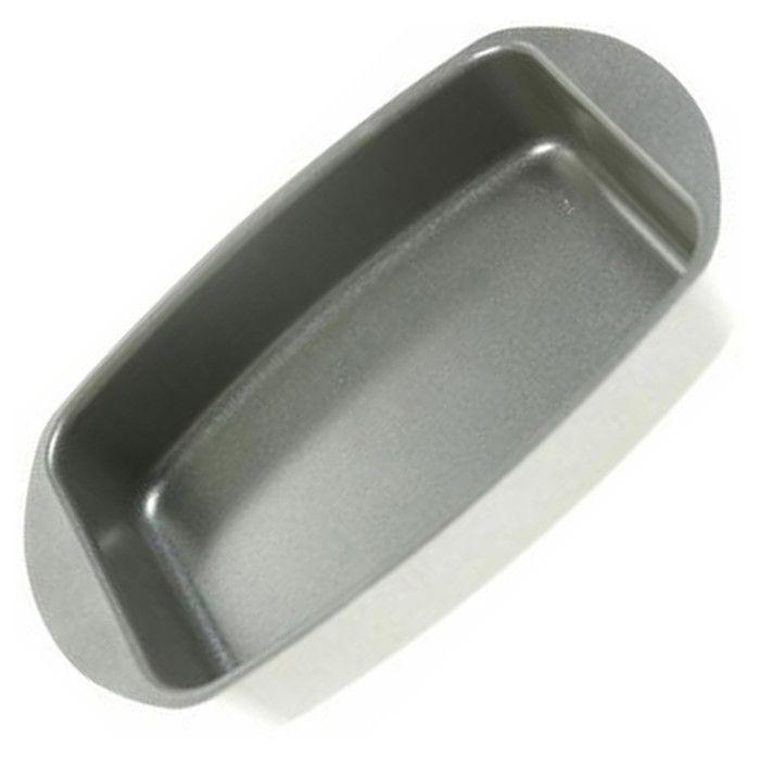 Moule aluminium anti-adhesif pour cuiseur Tefal TS-01042681