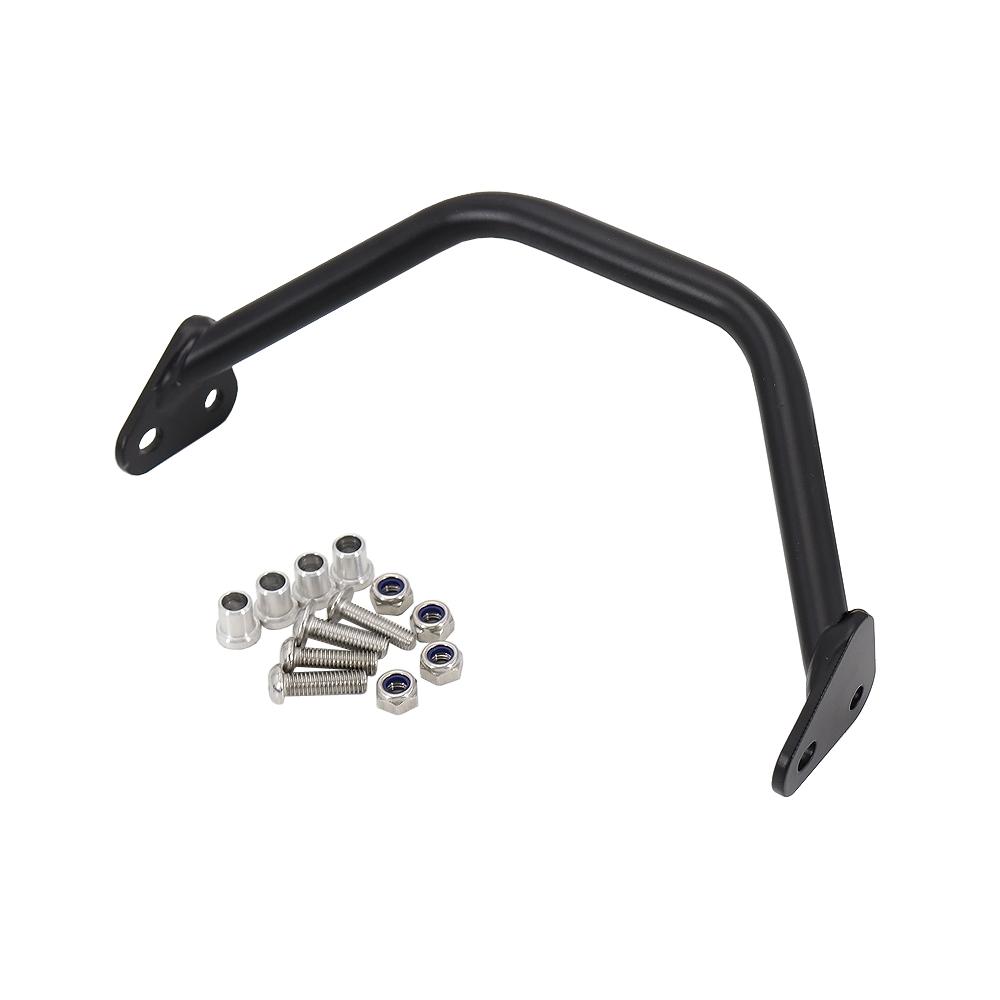 NEW 2015 2016 2017 2018 2019 Motorcycle For BMW S1000XR S 1000 XR Black GPS Navigation Frame Mobile Phone Mount Bracket s1000xr