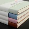 Multifunctional Meeting Notebooks A 5 A 6 B5 Journal Notebooks Business Notebook Daily Notepads Stationery Notebooks