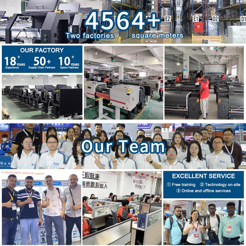 LETOP Printer Cleanroom Wiper Blade Printer Clean Wipers Inkjet Accessories