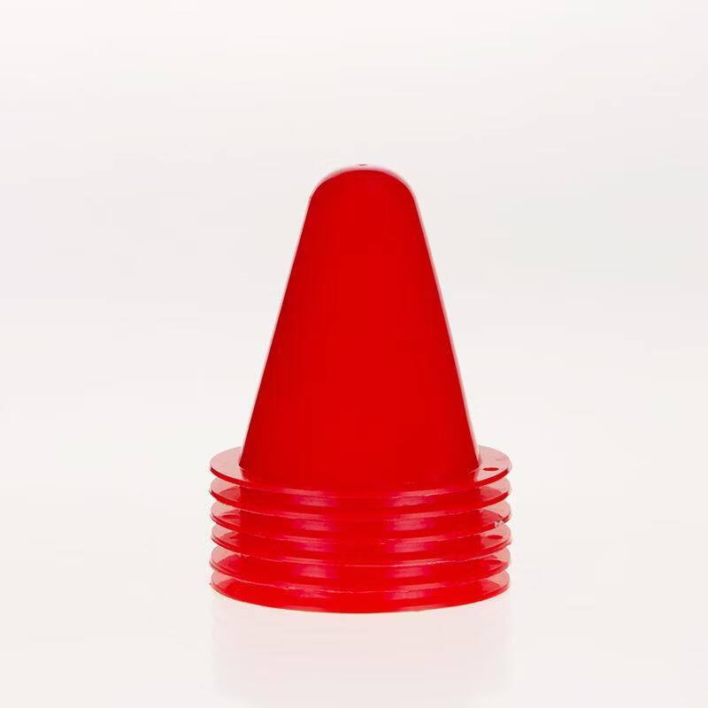 LISM Soccer Training Marker Cones