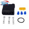 Ignition Coil Pack Wiring Connector Plug Harness Pigtail For Subaru Impreza WRX 2.0L UF480 22433-AA421,22433-AA560,22433-AA561