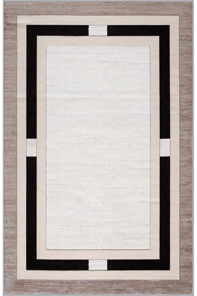 Eliana Home Washable Printed Carpet LNA0624