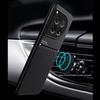 For OnePlus 12 Case Protective Cover One Plus 11 11R 10T ACE 2 3 Pro Nord CE 3 Lite N30 Car Magnetic Holder Phone Coque Fundas