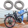About 20g/set 2 Set Bearing Electric Bicycles Brand New