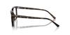 eyeglasses RX7239F ALAIN 54 2012 Asian Fit Ray-Ban (Ray-Ban)