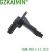 PE01-13-215 E5T62271  PE0113215 Mass Air Flow Meter Sensor PE01 For MAZDA CX5 3 6