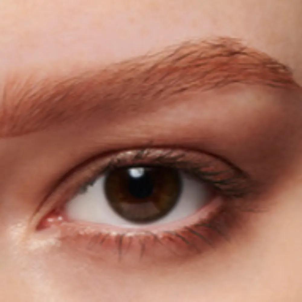 Mac Pro Eyebrow Definer 1mm Tip Pencil Eyebrow Penny