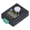 SG?002 Current Voltage Signal Generator High Accuracy Analog Voltage and Current Signal Generator
