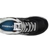 New Balance Women S 574 claSSic SneakerS Black Wl574evb