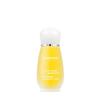 Tangerine Aromatic Care Moisturizing Nourishing Oil Recommendation 15ml