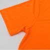 Asics Man Gs Graphic Tee  2041a284801  ShorT Sleeve T shirT