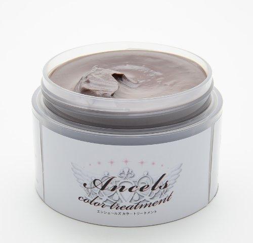 

[Authentic] Encheres Color Butter 200g (A Milk Tea)