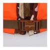 Type 87 Camouflage Training & Firefighting Life Jacket