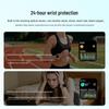 Xiaodu Fit AI Smart Watch (CN version)