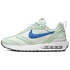 Chaussures pour femme – Baskets