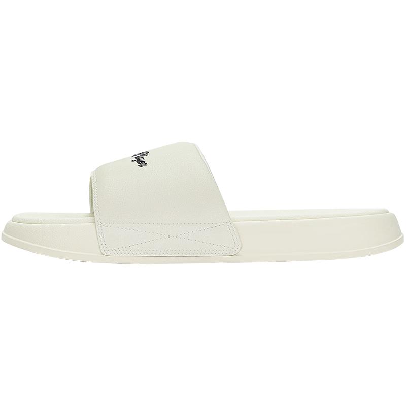 Kappa Unisex Summer Slide Sandals K0DX5LT03D