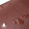 Self Adhesive Leather Stickers For Sofa Repair Patch Furniture Table Chair Sticker Seat Bag Shoe Bed Fix Pu Artificial Leather