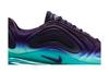 Nike Air Max 720 Grand Purple