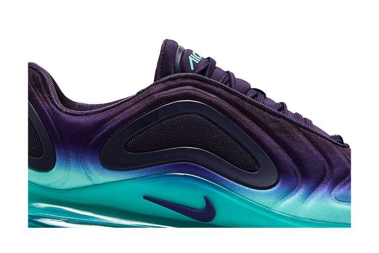 Nike Air Max 720 Grand Purple