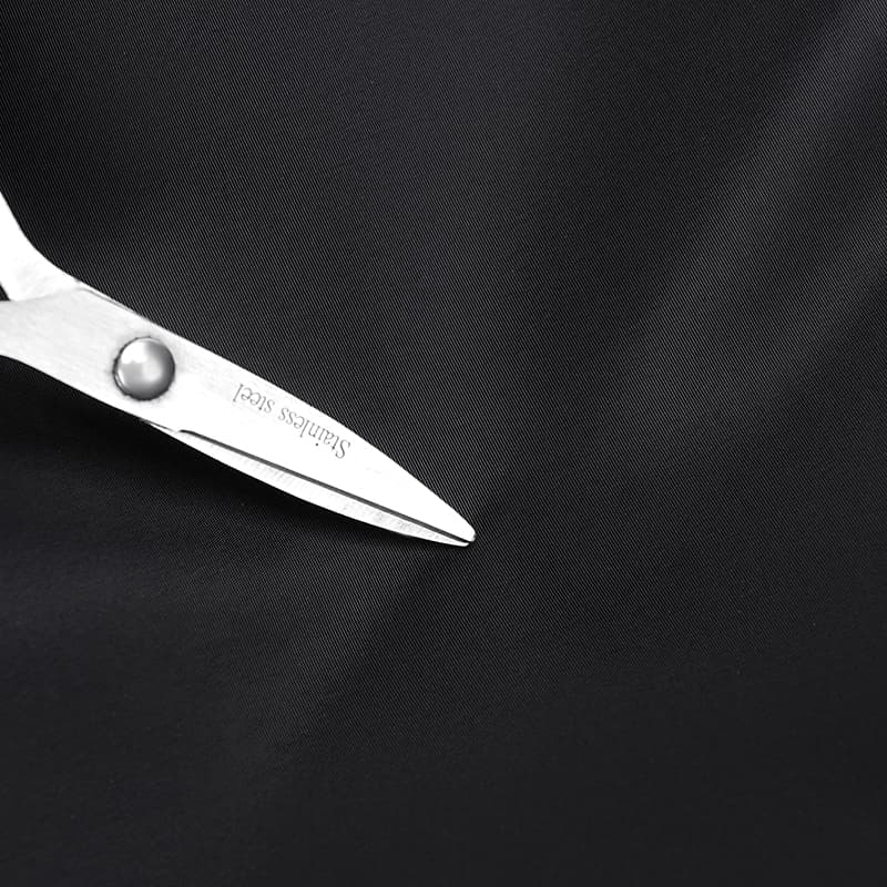 New men's large-capacity computer bag backpack