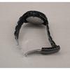 Used POLICE 12545J Quartz