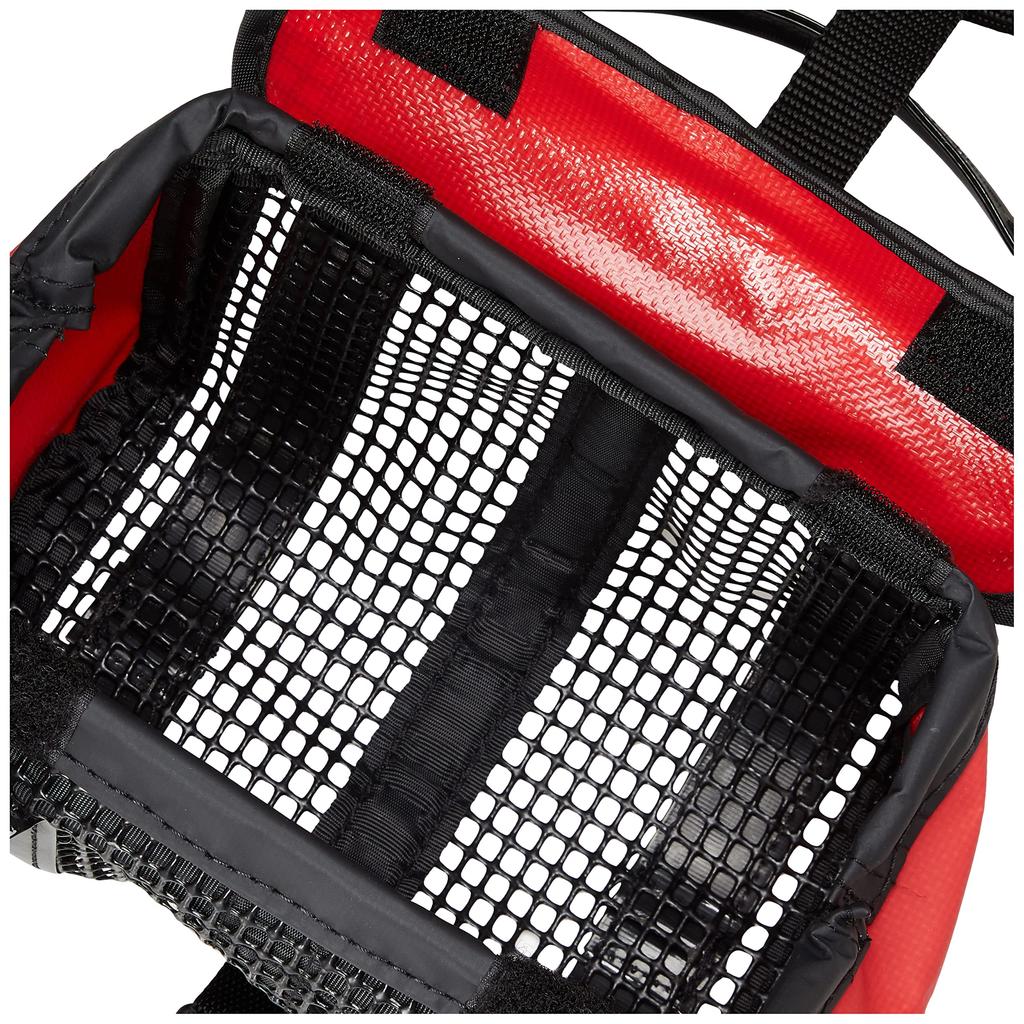 Taka Sangyo Jab Jab Jig Small CN-121 Pouch,