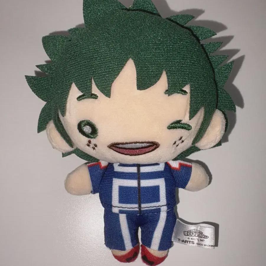 

Хироака Мидория Изуку Нитотан Сестра